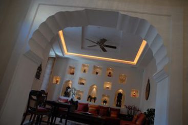 Hôtel Pan Dei Palais  | Saint Tropez | Var | France 1