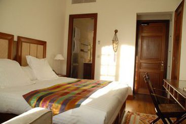 Hôtel Pan Dei Palais  | Saint Tropez | Var | France 3