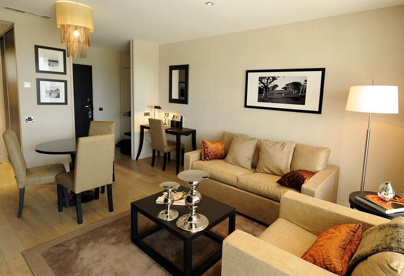 Hôtel Royal Mougins Golf Resort  | Mougins | Alpes-Maritimes | France 16