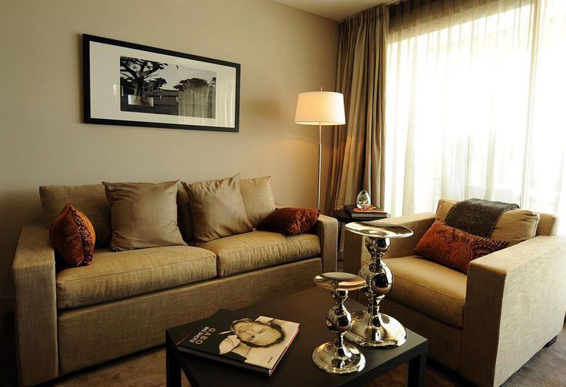 Hôtel Royal Mougins Golf Resort  | Mougins | Alpes-Maritimes | France 17