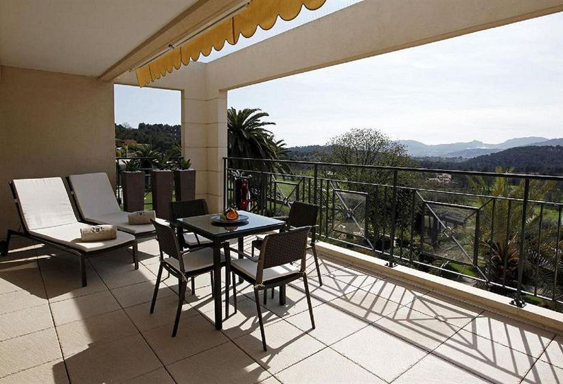 Hôtel Royal Mougins Golf Resort  | Mougins | Alpes-Maritimes | France 19