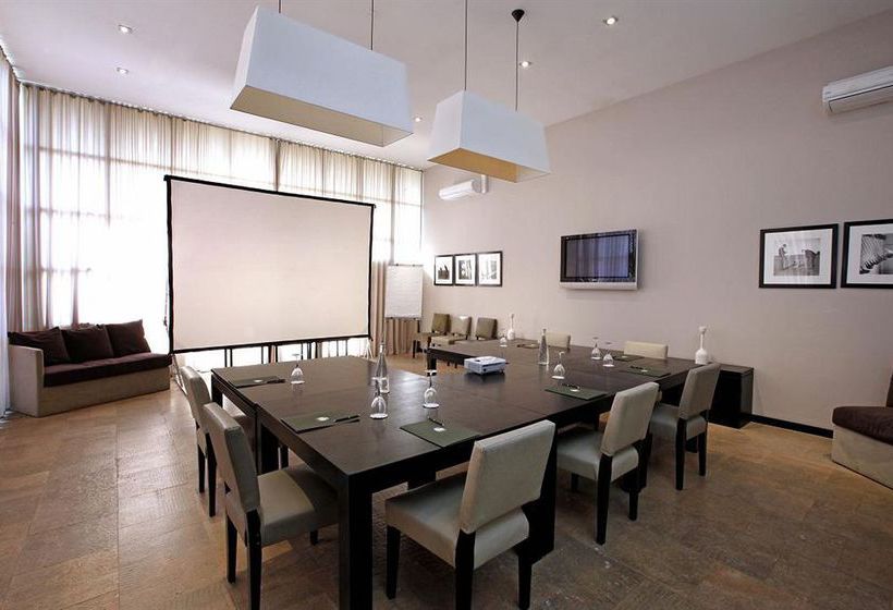 Hôtel Royal Mougins Golf Resort  | Mougins | Alpes-Maritimes | France 20