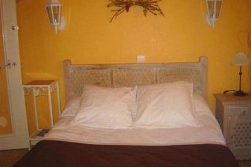 Art Hotel Tendance  | Limoges | Haute-Vienne | France 1