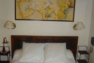 Art Hotel Tendance  | Limoges | Haute-Vienne | France 10