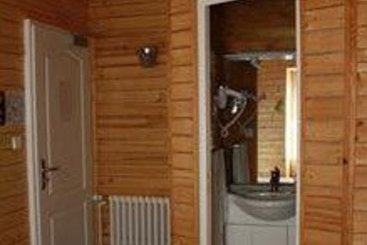 Art Hotel Tendance  | Limoges | Haute-Vienne | France 12