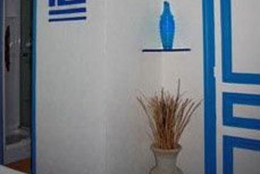 Art Hotel Tendance  | Limoges | Haute-Vienne | France 15