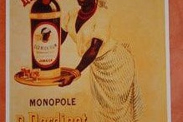 Art Hotel Tendance  | Limoges | Haute-Vienne | France 16