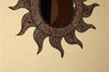 Art Hotel Tendance  | Limoges | Haute-Vienne | France 17