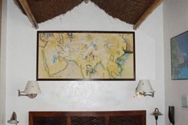 Art Hotel Tendance  | Limoges | Haute-Vienne | France 18