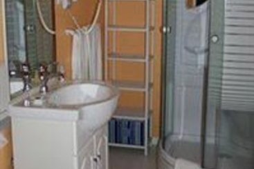 Art Hotel Tendance  | Limoges | Haute-Vienne | France 19