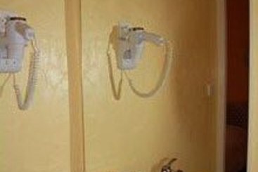 Art Hotel Tendance  | Limoges | Haute-Vienne | France 20