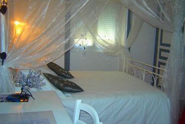 Art Hotel Tendance  | Limoges | Haute-Vienne | France 4