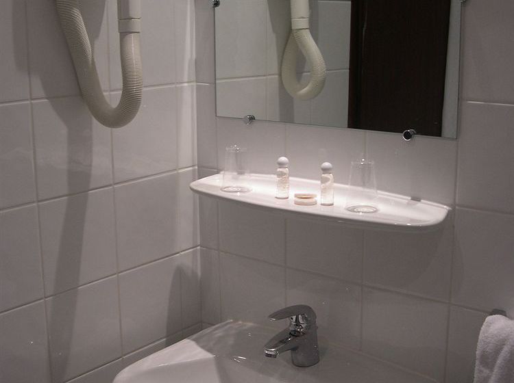 Hotel La Place  | Annemasse | Haute-Savoie | France 1