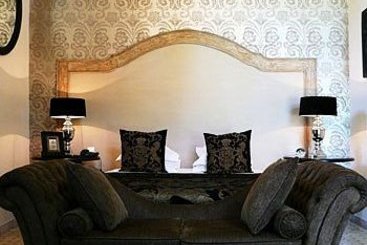 Hôtel Beaumanoir  | Biarritz | Pyrenees-Atlantiques | France 10