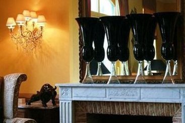 Hôtel Beaumanoir  | Biarritz | Pyrenees-Atlantiques | France 12