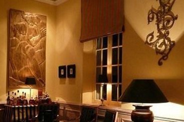 Hôtel Beaumanoir  | Biarritz | Pyrenees-Atlantiques | France 13