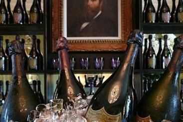 Hôtel Beaumanoir  | Biarritz | Pyrenees-Atlantiques | France 15