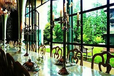 Hôtel Beaumanoir  | Biarritz | Pyrenees-Atlantiques | France 16