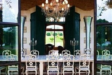 Hôtel Beaumanoir  | Biarritz | Pyrenees-Atlantiques | France 18