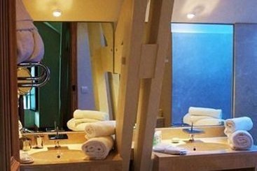 Hôtel Beaumanoir  | Biarritz | Pyrenees-Atlantiques | France 2