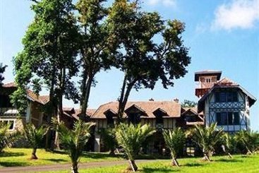 Hôtel Beaumanoir  | Biarritz | Pyrenees-Atlantiques | France 6