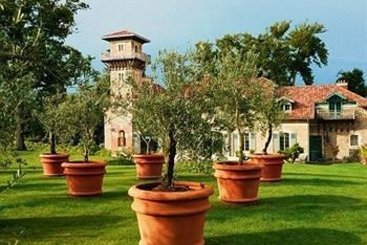 Hôtel Beaumanoir  | Biarritz | Pyrenees-Atlantiques | France 8