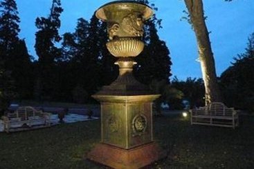 Hôtel Beaumanoir  | Biarritz | Pyrenees-Atlantiques | France 9