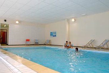 Hôtel Les Chalets De La Porte Des Saisons  | Saint Sorlin d'Arves | Savoie | France 12