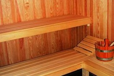 Hôtel Les Chalets De La Porte Des Saisons  | Saint Sorlin d'Arves | Savoie | France 5