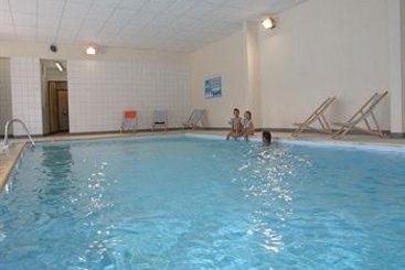 Hôtel Les Chalets De La Porte Des Saisons  | Saint Sorlin d'Arves | Savoie | France 6