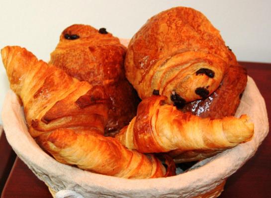 Hôtel Boreal  | Toulouse | Haute-Garonne | France 15