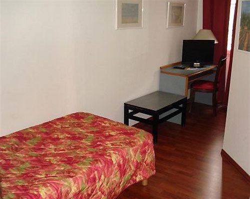 Hôtel Boreal  | Toulouse | Haute-Garonne | France 20