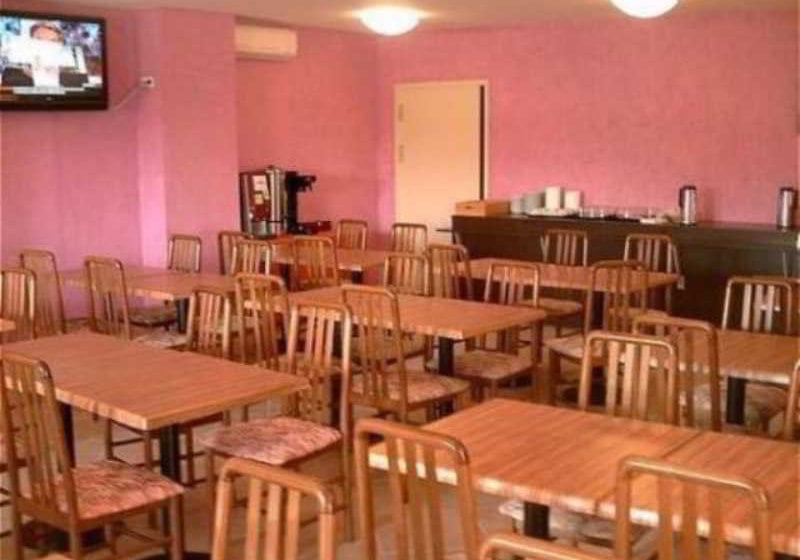 Prim Hotel Reims   | Witry les Reims | Marne | Frankreich 1