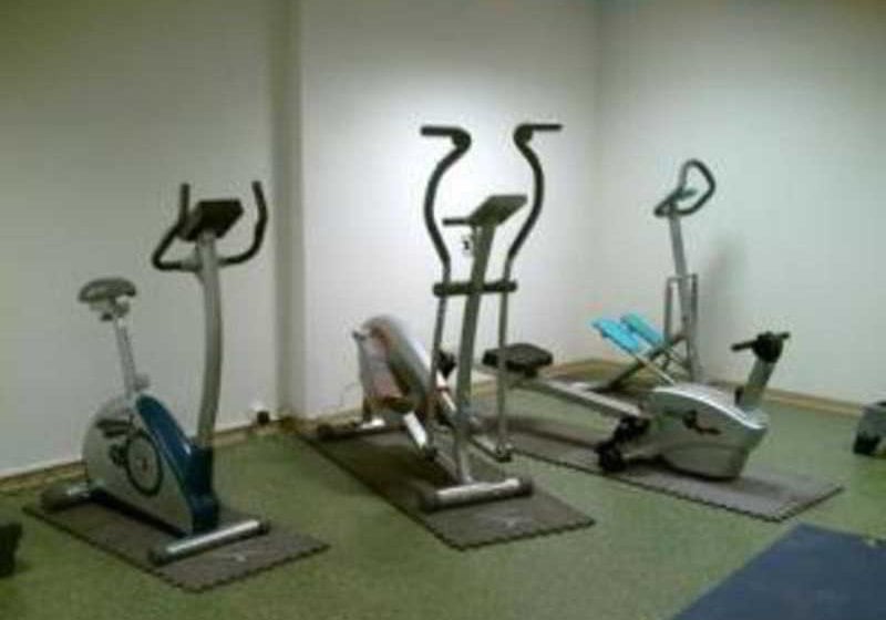 Prim Hotel Reims   | Witry les Reims | Marne | Frankreich 4