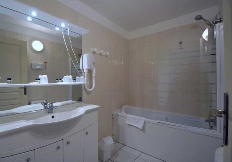 Prim Hotel Reims   | Witry les Reims | Marne | Frankreich 7