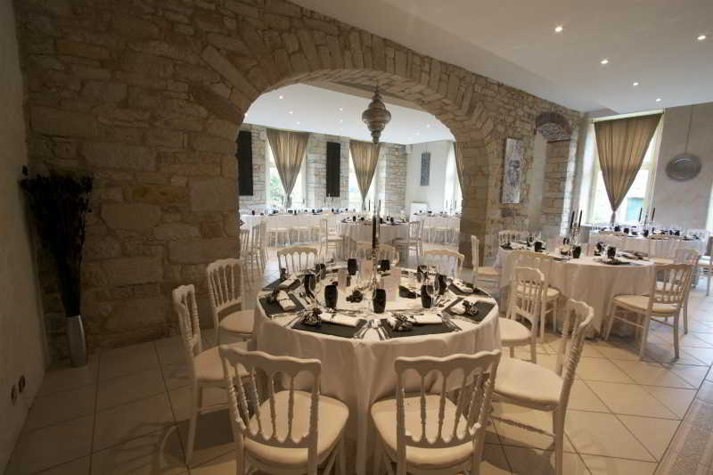 Manoir Hotel Des Indes  | Quimper | Finistere | France 12