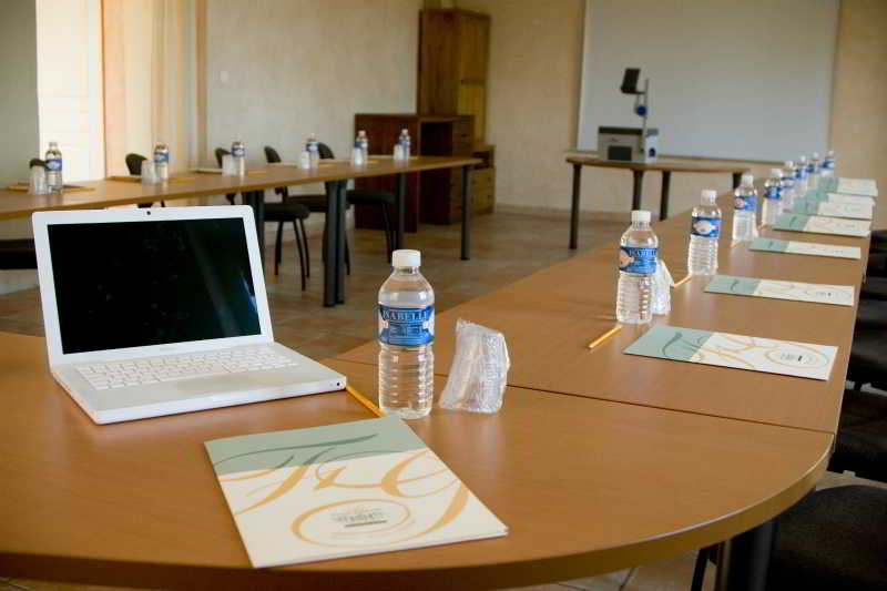 Manoir Hotel Des Indes  | Quimper | Finistere | France 9