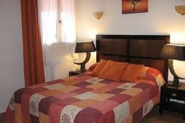 Hotel Alesia  | Beaune | Cote d'Or | France 10