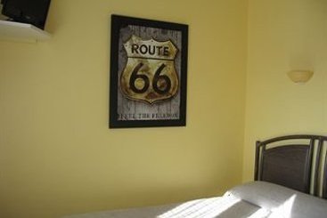 Hotel Alesia  | Beaune | Cote d'Or | France 11