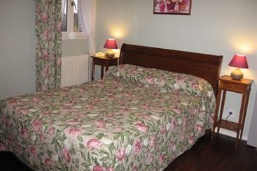 Hotel Alesia  | Beaune | Cote d'Or | France 13