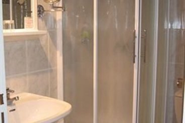 Hotel Alesia  | Beaune | Cote d'Or | France 15