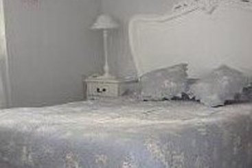 Hotel Alesia  | Beaune | Cote d'Or | France 18