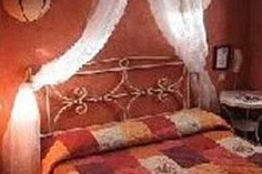 Hotel Alesia  | Beaune | Cote d'Or | France 2