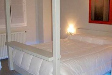 Hotel Alesia  | Beaune | Cote d'Or | France 5