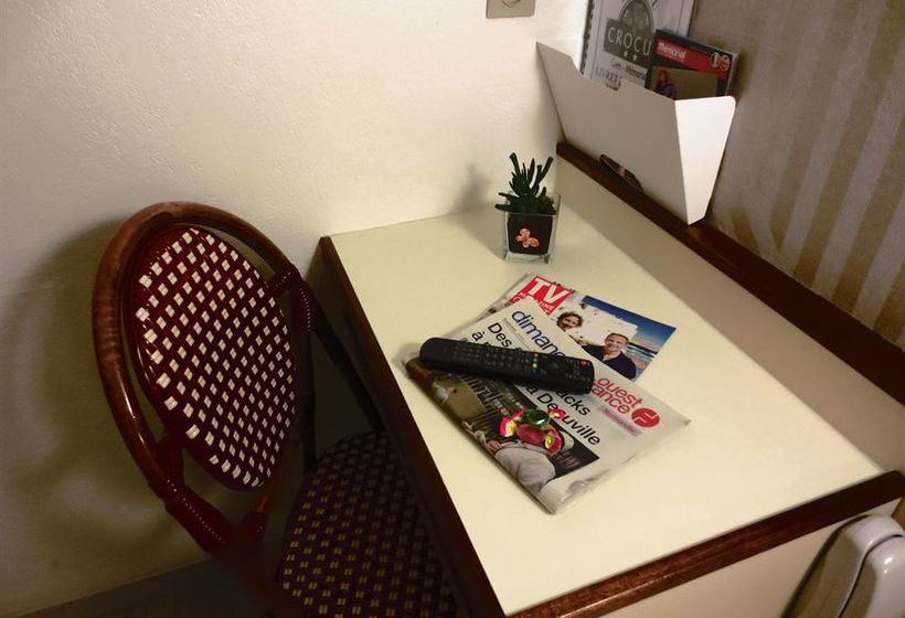 Hotel Crocus Caen Memorial Caen Calvados