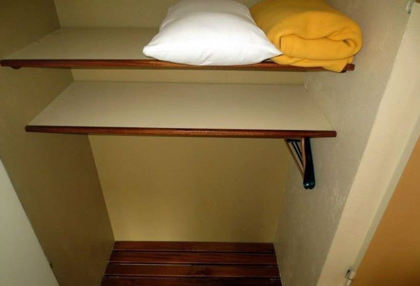 Hotel Crocus Caen Memorial  | Caen | Calvados | Frankreich 5