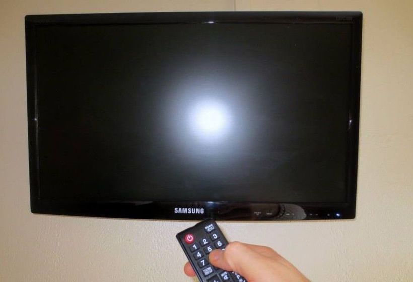 Hotel Crocus Caen Memorial  | Caen | Calvados | Frankreich 6