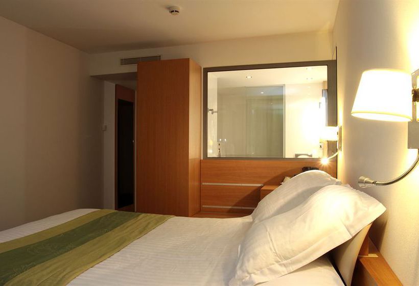 Best Western Premier Hotel Vieux Port  | La Ciotat | Bouches du Rhone | France 13