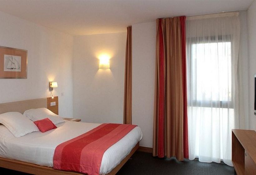 Best Western Premier Hotel Vieux Port  | La Ciotat | Bouches du Rhone | France 14