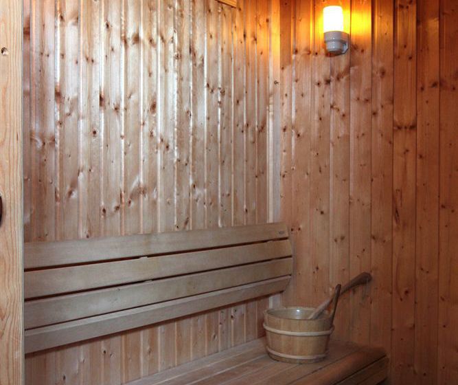 Best Western Premier Hotel Vieux Port  | La Ciotat | Bouches du Rhone | France 2